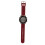 Outdoor Digital Watch WR50M for Men 1