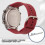 Digital Watch with Week Date and Hour Report 1