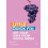 Get Your Data From Social Media by Nicola Thomas Paperback Book 1