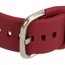 Outdoor Digital Watch WR50M for Men
