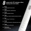 Electric Toothbrush with 4 Replacement Heads, USB Rechargeable, 8 Modes, Smart 2Minute Timer 4