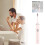 Electric Toothbrush with 4 Replacement Heads, USB Rechargeable, 8 Modes, Smart 2Minute Timer 2