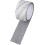 Window Screen  Tape Self Adhesive Mesh Patch for Quick Door and Fly Screen Hole Fix White Roll 3