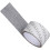 Window Screen  Tape Self Adhesive Mesh Patch for Quick Door and Fly Screen Hole Fix White Roll 2