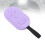 Bluetooth 4.2 Télécommande Page Turner - 150 mAh, Violet 10-15 m 3