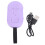 Bluetooth 4.2 Télécommande Page Turner - 150 mAh, Violet 10-15 m 2