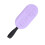 Bluetooth 4.2 Télécommande Page Turner - 150 mAh, Violet 10-15 m 12