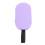 Bluetooth 4.2 Télécommande Page Turner - 150 mAh, Violet 10-15 m 14