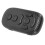 Télécommande Bluetooth à défilement pour Android, 150mAh, noire 14