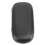 Télécommande Bluetooth à défilement pour Android, 150mAh, noire 15