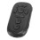 Télécommande Bluetooth à défilement pour Android, 150mAh, noire 11