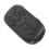 Télécommande Bluetooth à défilement pour Android, 150mAh, noire 10