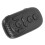 Télécommande Bluetooth à défilement pour Android, 150mAh, noire 12