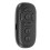 Télécommande Bluetooth à défilement pour Android, 150mAh, noire 9