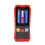 Auto Calibration Stud Finder Wall Scanner Upgraded Smart Stud Locator Tool With Accurate Smart Sensor LCD Display Audio Alarm Live Wire Detection 1