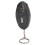 Breath Alcohol Tester with Quick Digital Reading and LED Display, Portable for  Use 1
