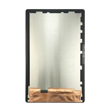 LCD Touch Screen Digitizer Replacement for Samsung Galaxy Tab A7 10.4 SMT500 SMT505 Black