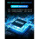 XU10 Handheld Retro Game Console with 10000 Games, 64G Grey 3.5 Inch IPS Screen Arcade System 4