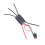Brushless DC Controller 7-24V 15A 200W 3 Phase Speed Regulator for Pump Fan 11