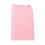 Gel Cold Compression Sleeve for Knee or Elbow 1