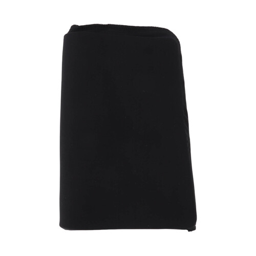 Manchon de compression froide en gel pour genou ou coude