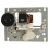 High Accuracy Metal Optical Pickup Laser Lens for CD Player Replacement 15