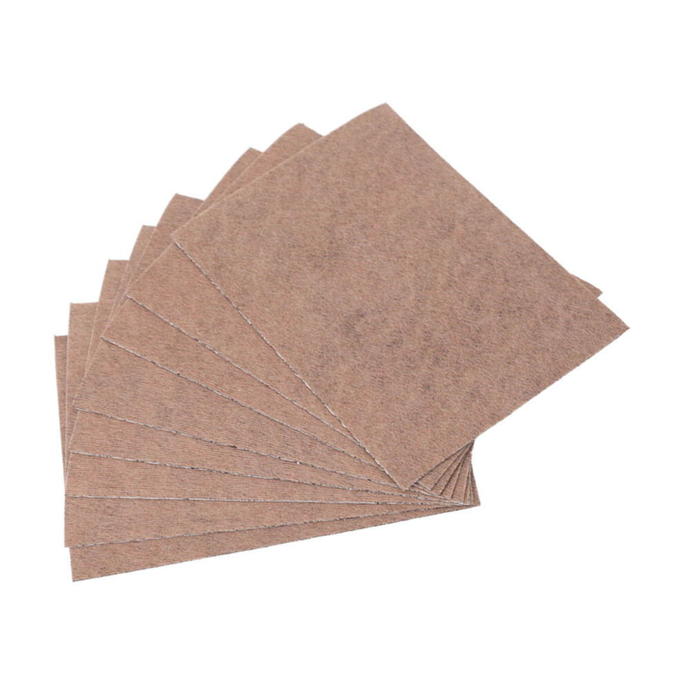 40pcs Organic Pain Relief Patches for Muscle Soreness & Joint Pain