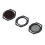 ND16 CPL UV-Filter-Set für Neo Drone - HD-Glas 15