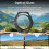 ND16 CPL UV-Filter-Set für Neo Drone - HD-Glas 5