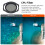 ND16 CPL UV-Filter-Set für Neo Drone - HD-Glas 8