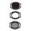 ND16 CPL UV-Filter-Set für Neo Drone - HD-Glas 14