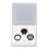 ND16 CPL UV-Filter-Set für Neo Drone - HD-Glas 11