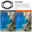 ND16 CPL UV-Filter-Set für Neo Drone - HD-Glas 9