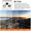 ND16 CPL UV-Filter-Set für Neo Drone - HD-Glas 6