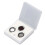 ND16 CPL UV-Filter-Set für Neo Drone - HD-Glas 10