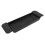 Plastic Expandable Tub Caddy 1