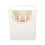 Home Use Folding Bread Slicing Machine with ABS Adjustable Toast Cutter Guide 3