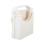 Home Use Folding Bread Slicing Machine with ABS Adjustable Toast Cutter Guide 16