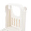Home Use Folding Bread Slicing Machine with ABS Adjustable Toast Cutter Guide 10