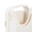 Home Use Folding Bread Slicing Machine with ABS Adjustable Toast Cutter Guide 12