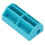 Multipurpose Portable Carpenter Scriber Line Maker Tool for Woodworking 8