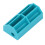 Multipurpose Portable Carpenter Scriber Line Maker Tool for Woodworking 10