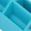 Modell: LM7Offset Kappe: Portgröße: S Farbe: PVC 8