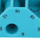 Modell: LM7Offset Kappe: Portgröße: S Farbe: PVC 10