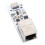 CH9120 Seriale a Ethernet 5V USB-C 300-921600bps 13