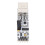 Modulo di rete seriale a Ethernet 4-Mode TTL RJ45 13