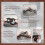Joyeee 6 Pcs Brain Teaser Metal Wire Puzzles, Mind IQ Test Unlock Toy 4