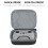 Impact‑Resistant Hard Shell Carrying Case for DJI FPV Remote Controller 2/3 and DJI Avata 1/2 2