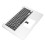 MacBook Air13-Inch Keycap Replacement Set Backlit Friendly Easy To Replace Environmentally Protective SD TF Reader Compatible Design 8