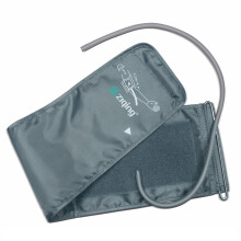 Extra Large Blood Pressure Cuff 921 Inches Adjustable for Big Arms Compatible with Most Monitors